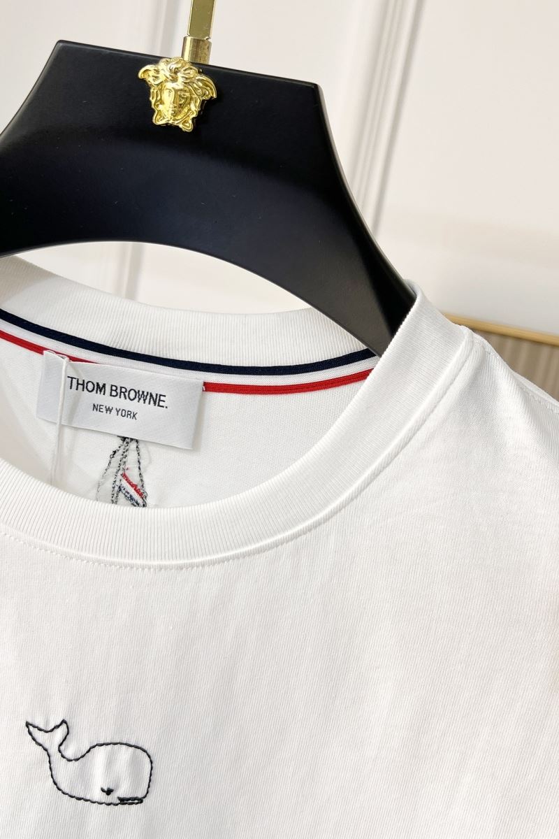 Thom Browne T-Shirts